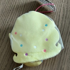 プリキュアの画像