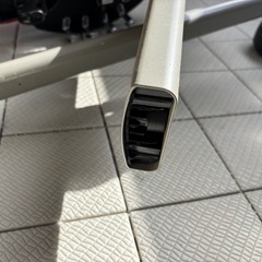 【破損あり】
コールマン(Coleman) BBQ バーベキュー グリル ロードトリップグリル LXE-J2の画像