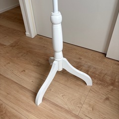 トルソー美品　箱無しの画像