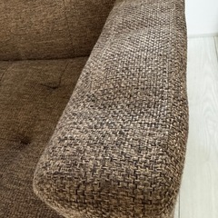 ローソファ　の画像