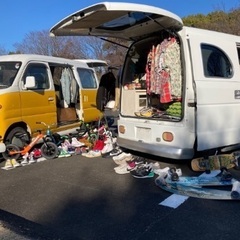 《Vans》👟 キッズスニーカー 🌈 cool !★ ＼ (=^▽^)σの画像