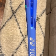ヨネックス E-ZONE98 G2の画像