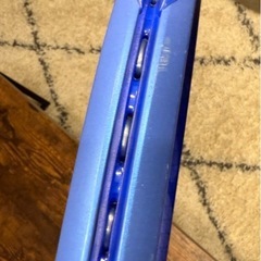 ヨネックス E-ZONE98 G2の画像