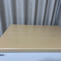 【決まりました】タンス(Fit's)の画像