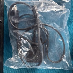卓上用電気調理器具の画像