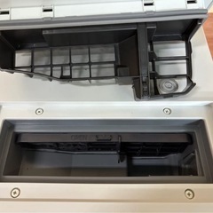 【最安値】👑2021年製Panasonicドラム式洗濯乾燥機　洗剤自動　CUBLE 配達無料！の画像