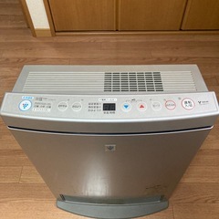 rc-392acp-1リンナイ　　の画像