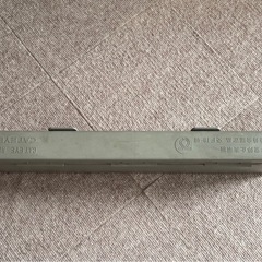 三角反射板(車載義務化されてます))の画像