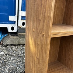 差し上げます。の画像