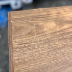 差し上げます。の画像