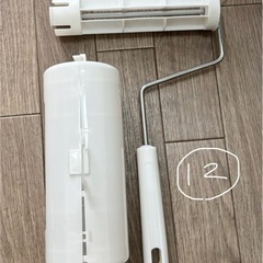 日用品多数の画像