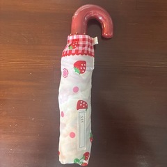 3点まとめて1000円‼️の画像