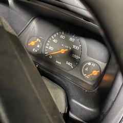 サンバー　軽トラ　エアコン冷え冷え　4WD 車検ありの画像