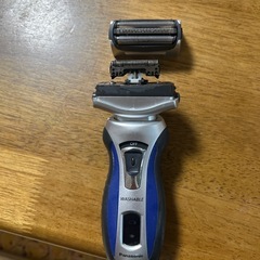 パナソニック シェバーの画像