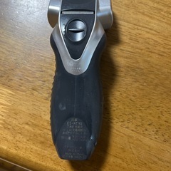 パナソニック シェバーの画像