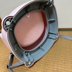 【無料】ベビーチェアの画像