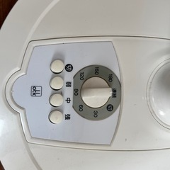 
扇風機の画像