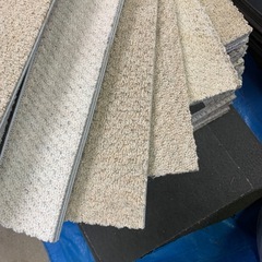 静床ライト50x50(中古品)の画像