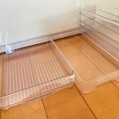 収納ケース 収納箱 小物入れの画像