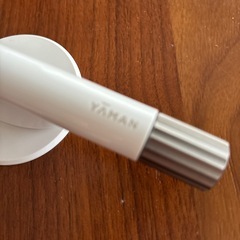 YA-MAN美顔器の画像