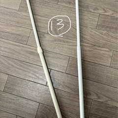 日用品多数の画像