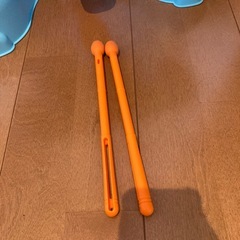 VTECH ビートにのって知育で学べるドラムの画像