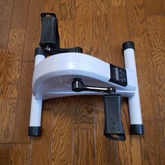 先着優先‼️お早めに❗はぴねすくらぶ電動トレーナー美品！2023年値下げしました。の画像