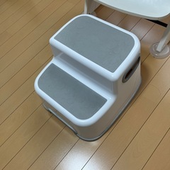テーブルチェア&その他の画像
