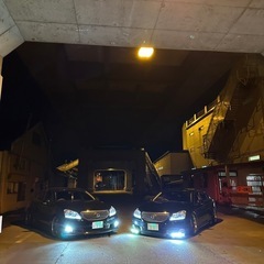 20マジェスタ Cタイプ 2輪駆動の画像