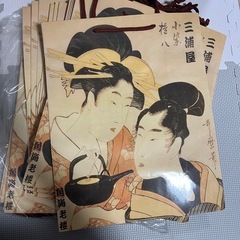 サムネイル