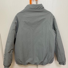 アウター　BREEZE  140の画像