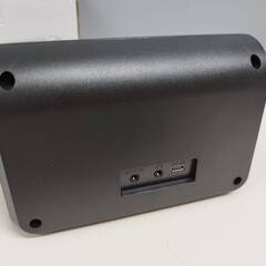 【美品】LEKATO ミニギターアンプ iG-10の画像