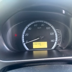 EKワゴン　36500km   車検R9/7 の画像