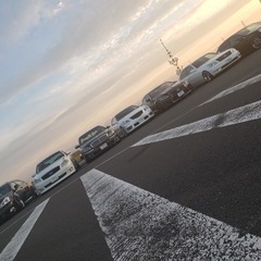 20マジェスタ Cタイプ 2輪駆動の画像