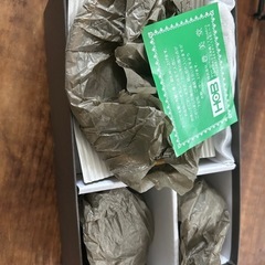 エクレクティックカイカイ カップ ソーサー 象更紗 洋食器 Eclectique kaiの画像