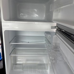 冷蔵庫の画像