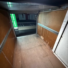 アルミ箱トラック　1.5トン　トヨエース　込み込み　車検ありの画像