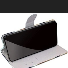 iPhone携帯ケースの画像