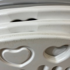 カトージ  ベビーサークルの画像
