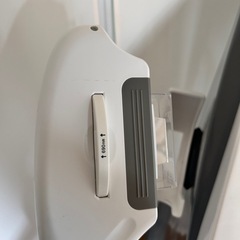 美容脱毛機の画像