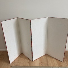 和裁用　　ヘラ台の画像