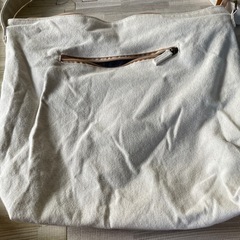 ショルダーバックの画像