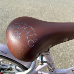 MAHALO JUNIOR マハロ ジュニア　20インチの画像