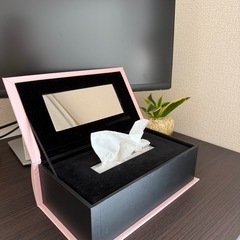 🉐ネイル用品等5点セットの画像