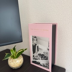 🉐ネイル用品等5点セットの画像