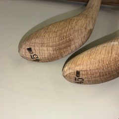関連業者には必見!! 　手(魚)カギ長さ30cmの画像