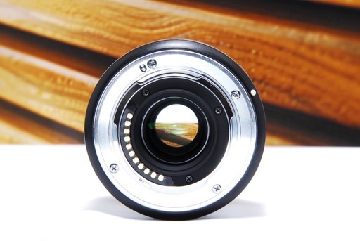 SIGMA 30mm F2.8 DN Art マイクロフォーサーズ用　単焦点　