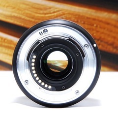 SIGMA 30mm F2.8 DN Art マイクロフォーサーズ用　単焦点　の画像