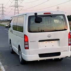 ★純正ナビ★テレビ★ナビ★車検令和８年１０月★キーレスキーの画像