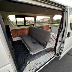 ★純正ナビ★テレビ★ナビ★車検令和８年１０月★キーレスキーの画像